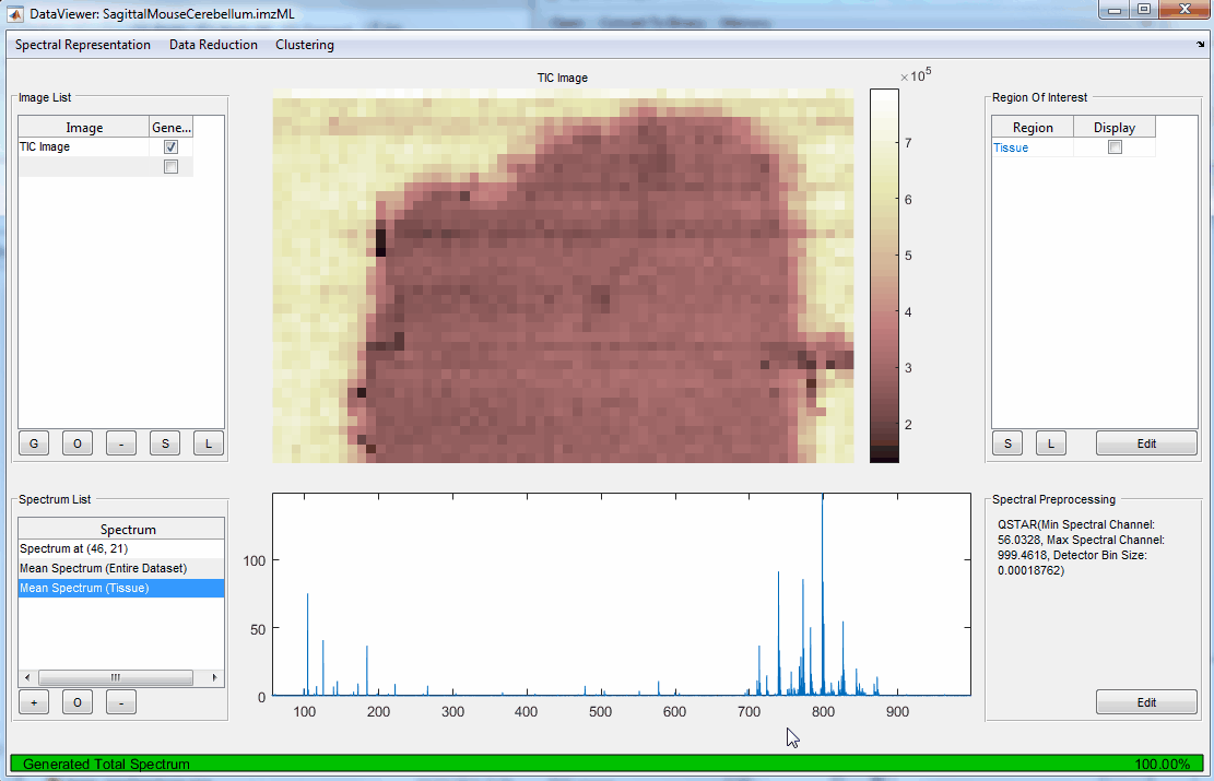 Image Generation